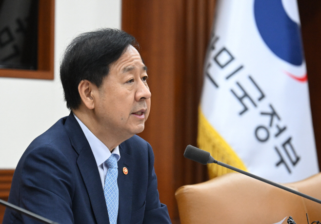 250902구윤철 부총리-대외경제장관회의 주재-서울청사 (3)