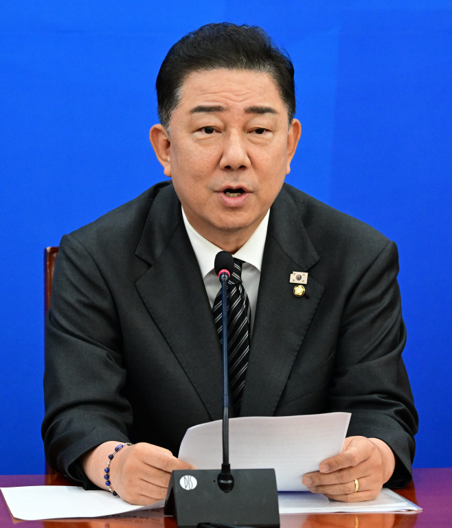 김병기-14