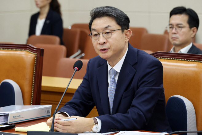이억원 금융위원장 후보자-11