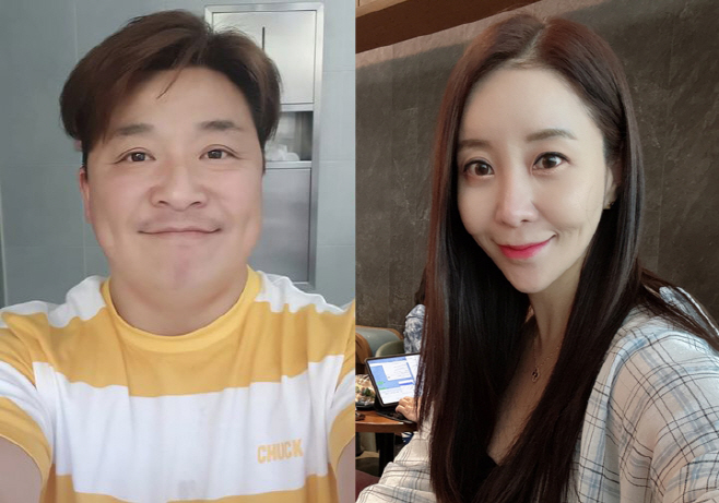 윤정수 원자현