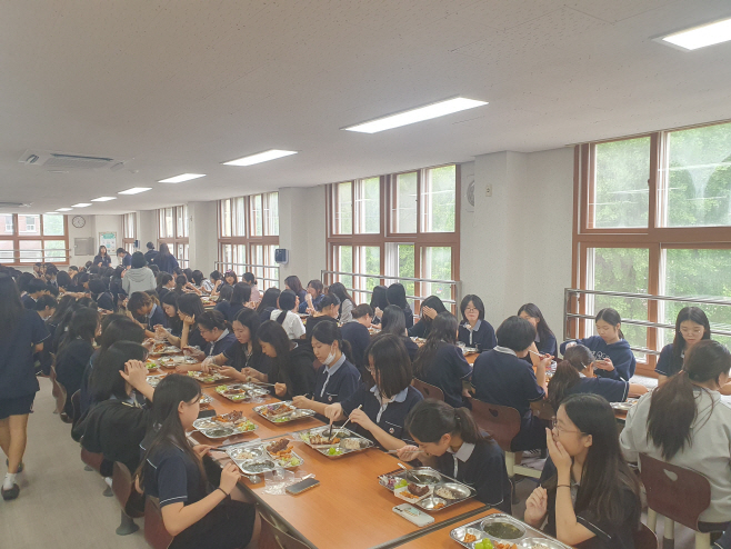 구리시