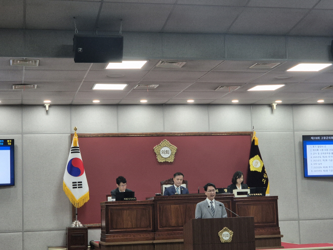 심덕섭