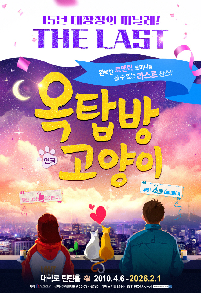 ㅇ