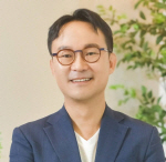 이미지1
