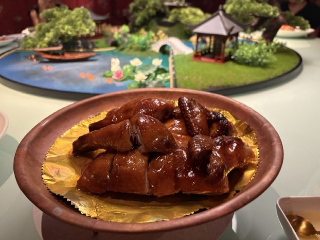 KakaoTalk_20250902_115748190