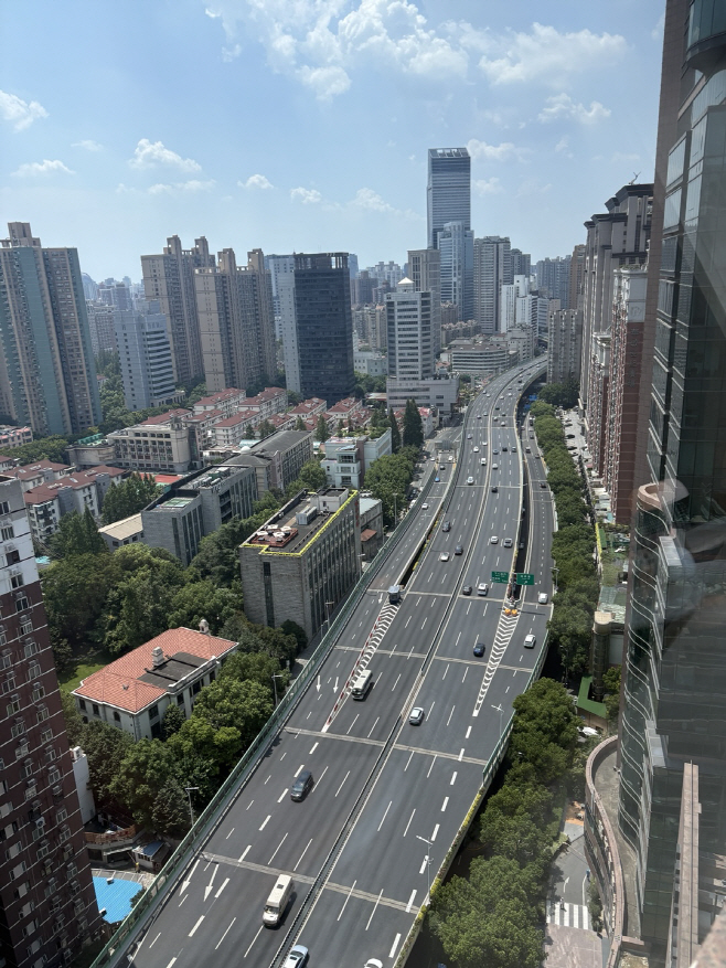 KakaoTalk_20250902_121415078