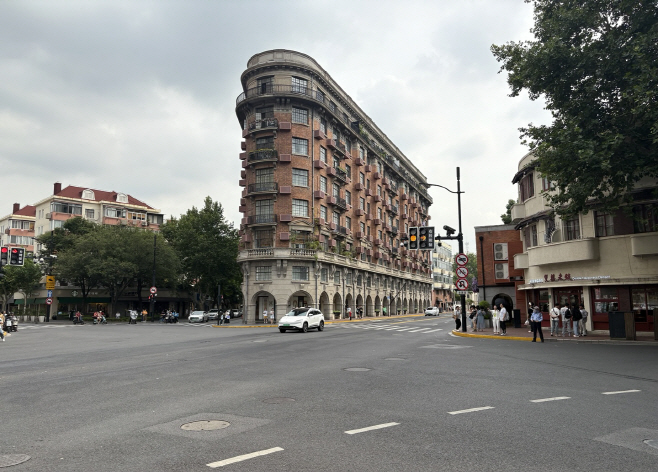 KakaoTalk_20250902_120046166