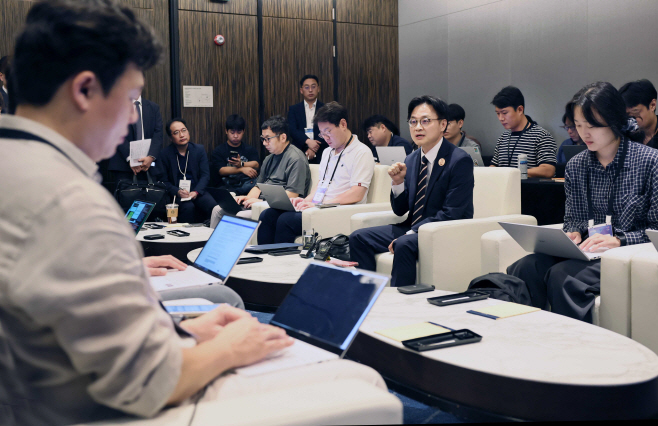 KakaoTalk_20250828_134321747_03