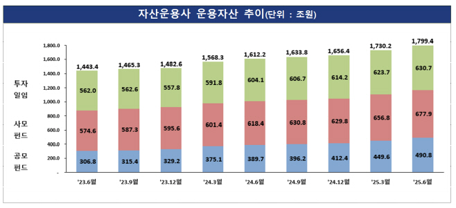 스크린샷 2025-09-02 144211