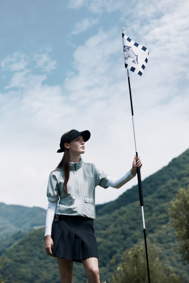 ㅇ