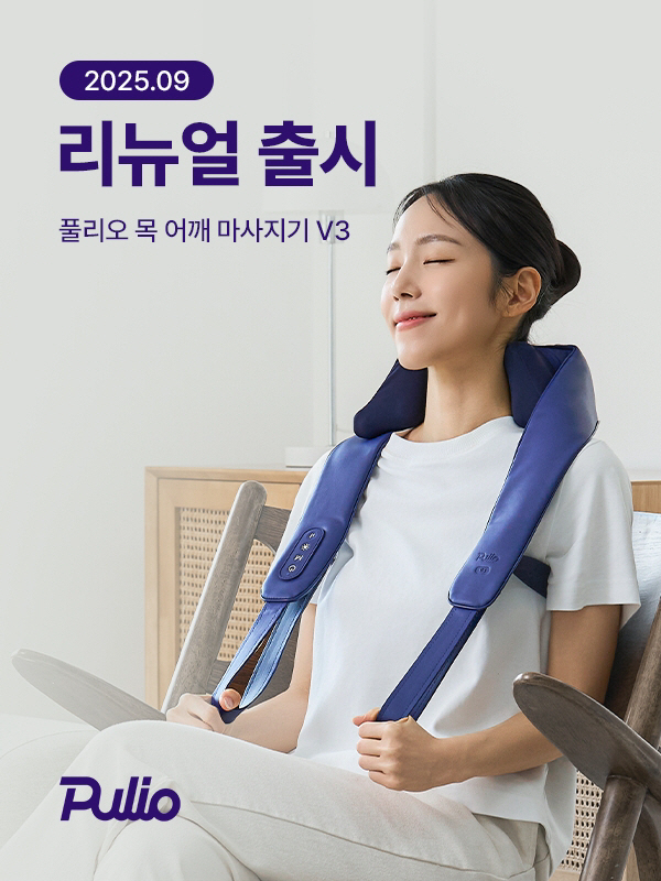 ㅇ