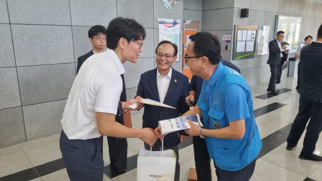 사진자료