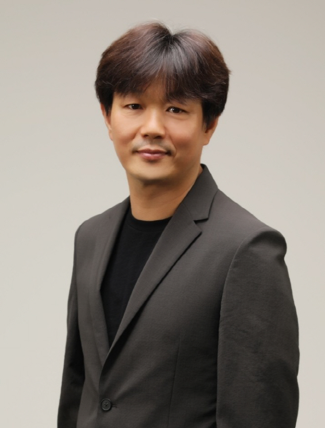 류재현 축제총감독
