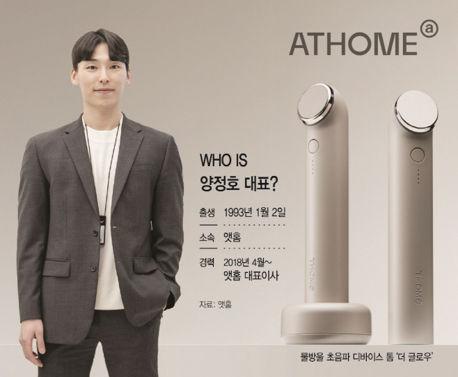 ㅇ