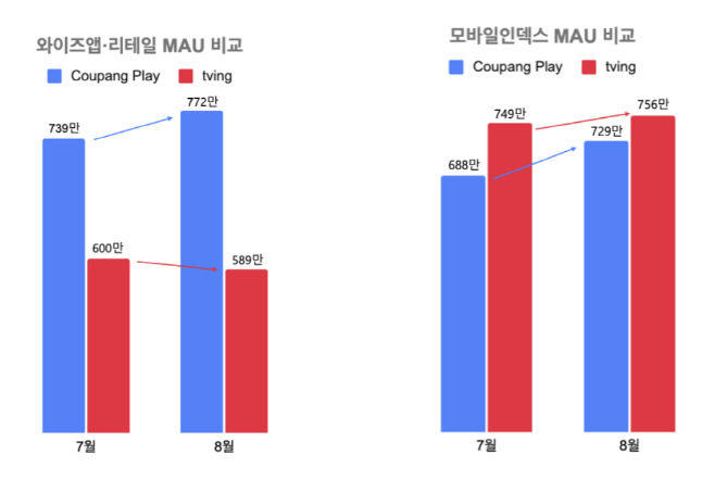 화면 캡처 2025-09-03 172512