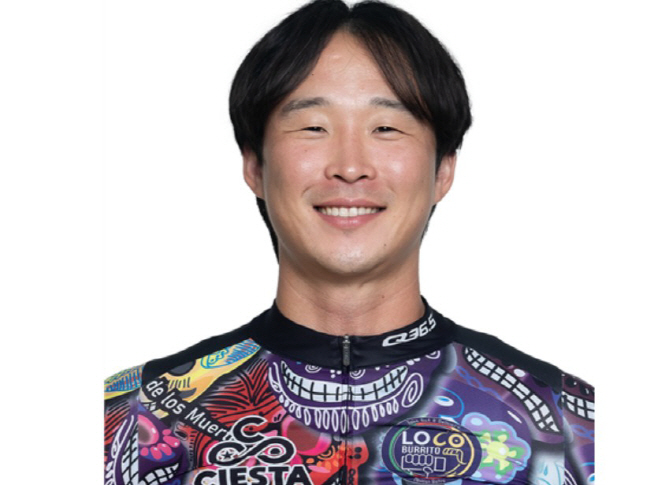 인치환