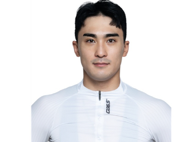 김태범