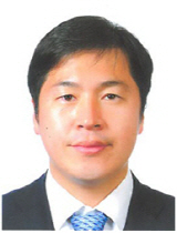 조용주 변호사