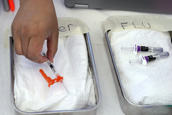West Coast-Vaccine Alliance