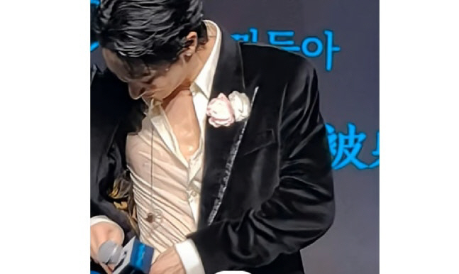 lee2