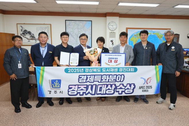 1. 황촌 마을호텔 모델로 도시재생 대상