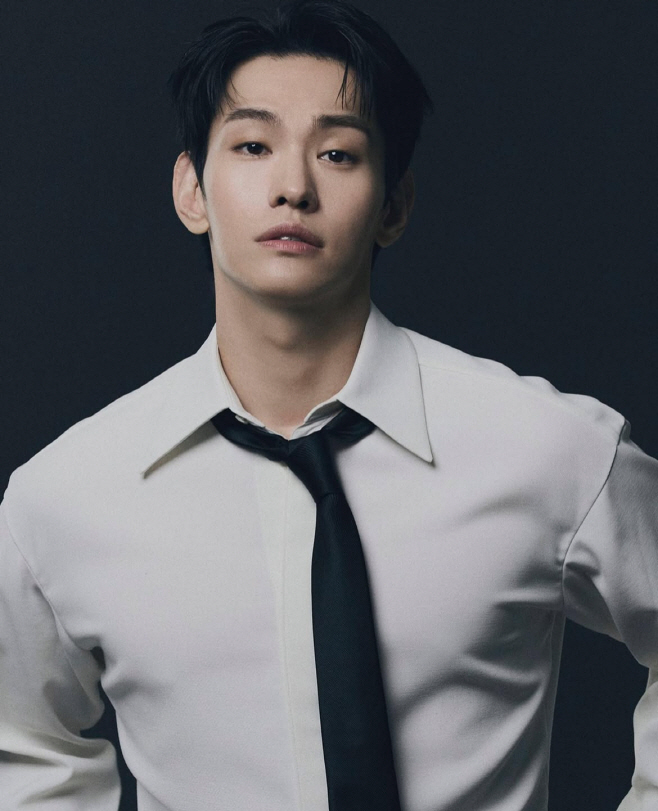 이호석