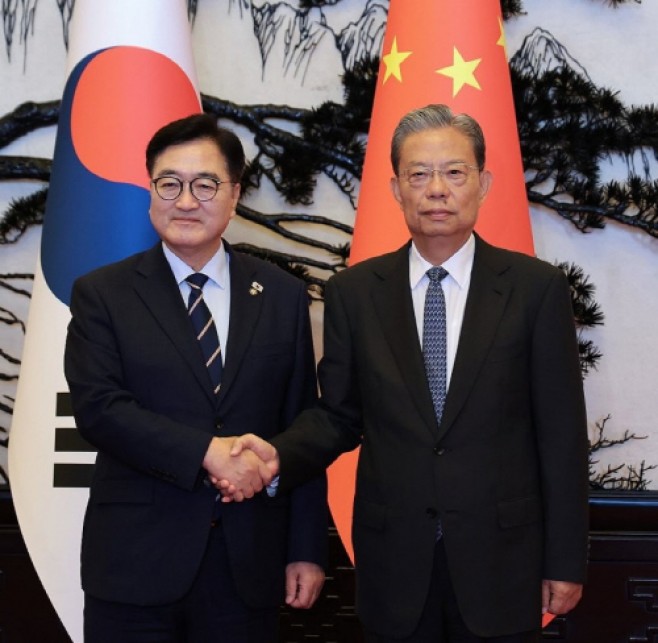 우원식