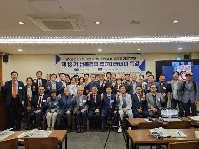 KakaoTalk_20250904_085032483