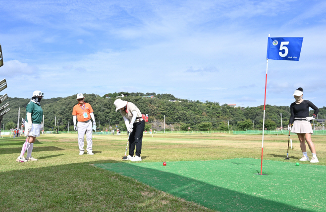 250904_1_파크골프 대회_문화관광과(3)