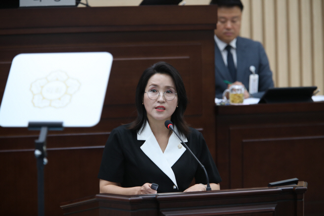 이중선