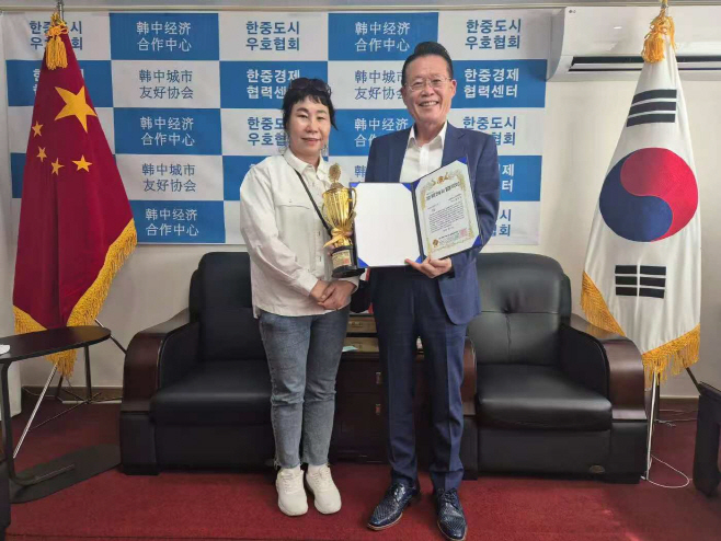 권기식