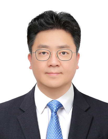 함박눈 신한프리미어 PWM잠실센터 팀장