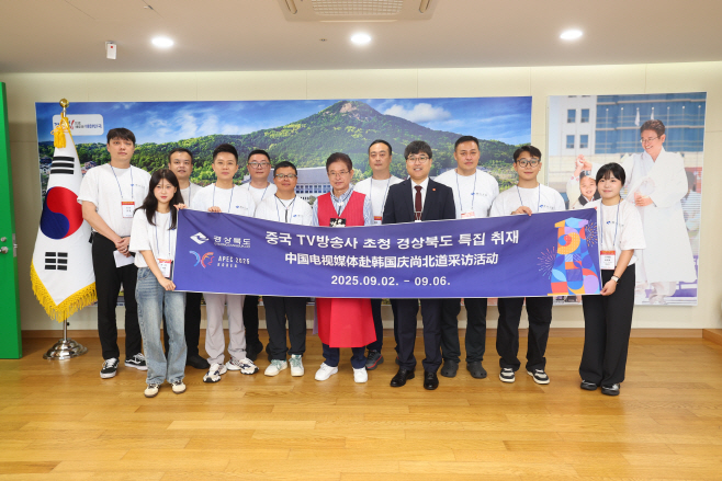 1._중국_현지_방송사_인터뷰2 (1)