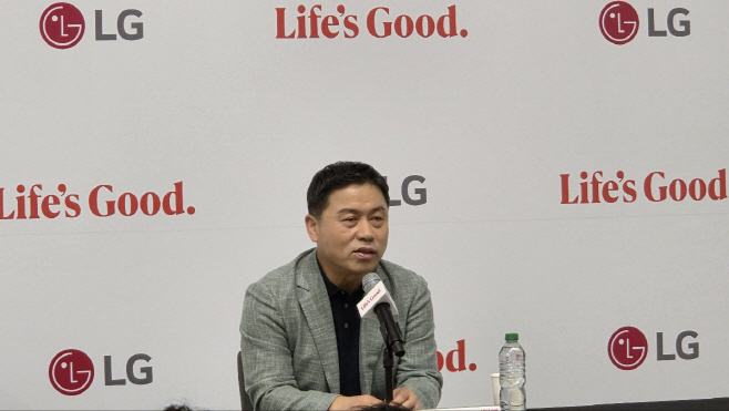 KakaoTalk_20250905_042627537_01
