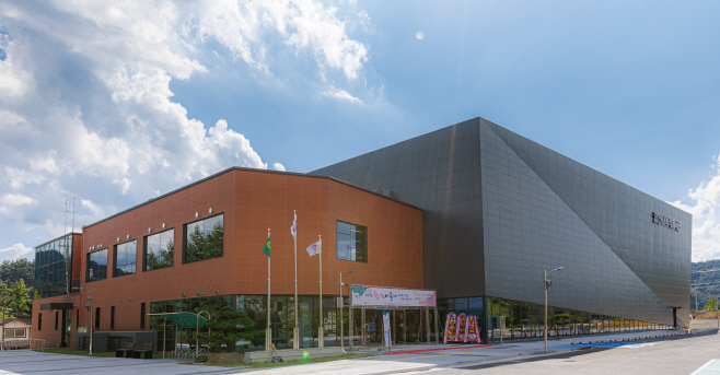 250905 합천군 보도자료(합천군, 2