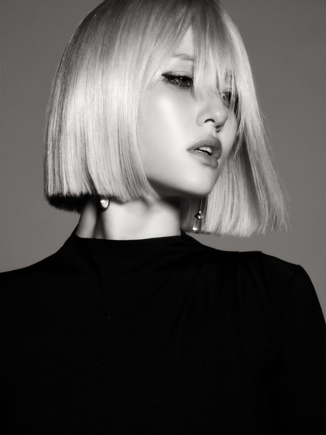 전소미