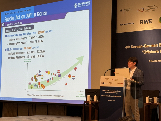 KakaoTalk_20250905_172458340