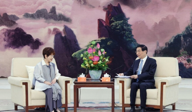 훙슈주