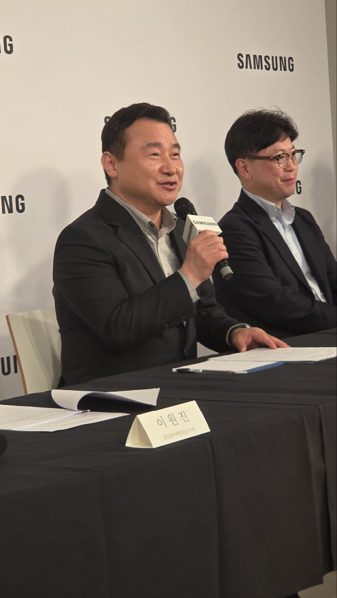 KakaoTalk_20250906_055838130