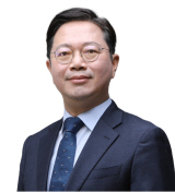 김승원 의원