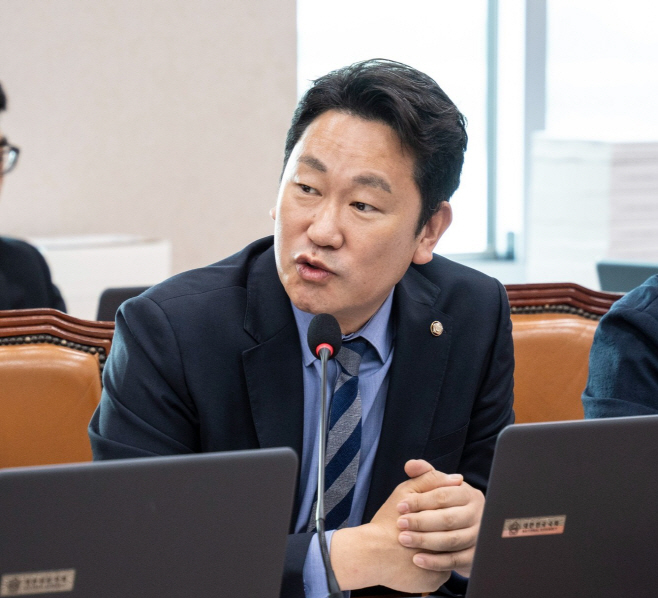 곽상언 더불어민주당 의원, 곽상언 의원실