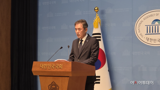 KakaoTalk_20250907_110745782