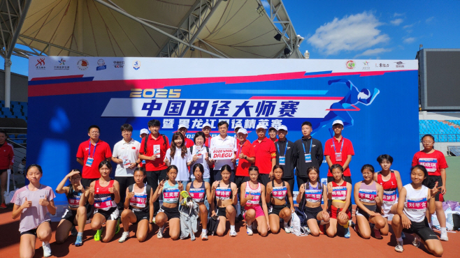 2026대구WMAC 중국 방문사진 1