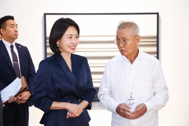 ㅇ