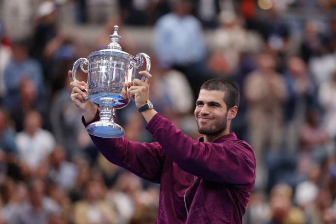 GSE-SPO-TEN-WTA-2025-US-OPEN-DAY-15