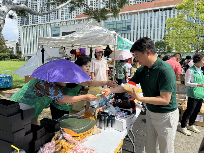 조용익