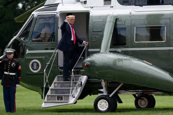 USA-TRUMP/