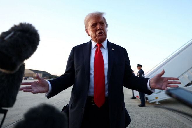 USA-TRUMP/