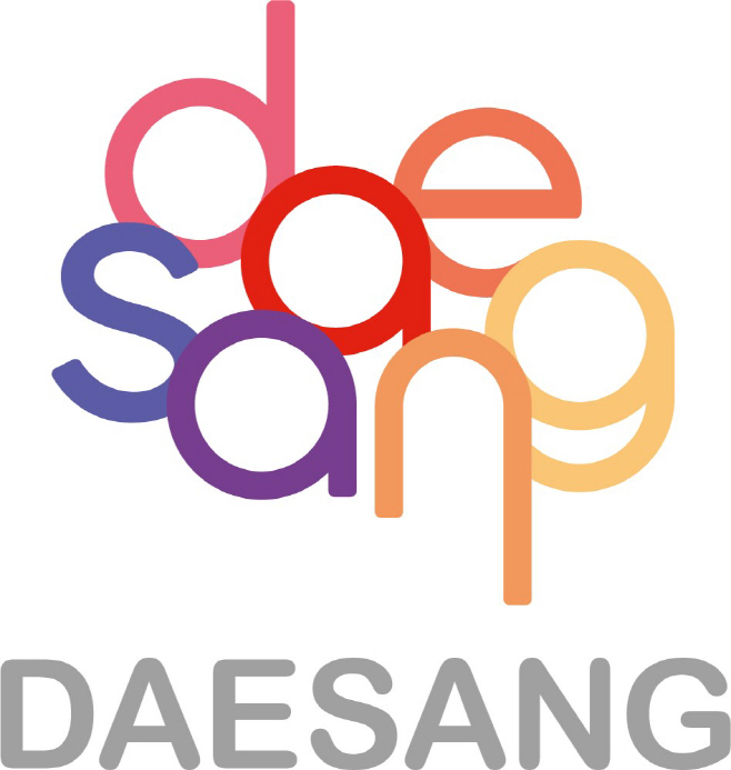 ㄷ