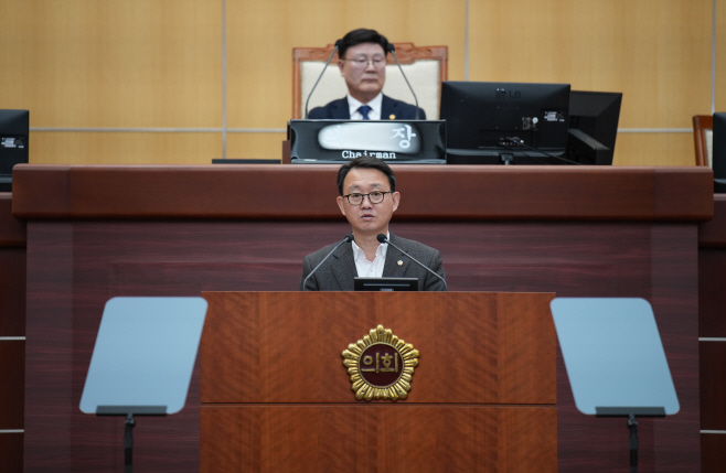 김성수